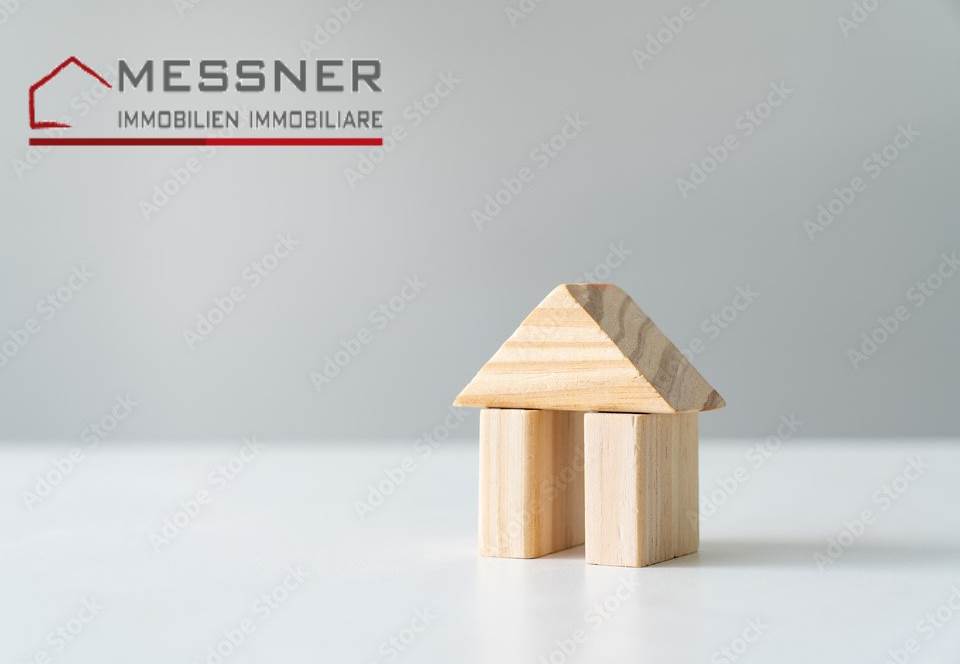 solo scopo illustrativo/nur zur Veranschaulichung