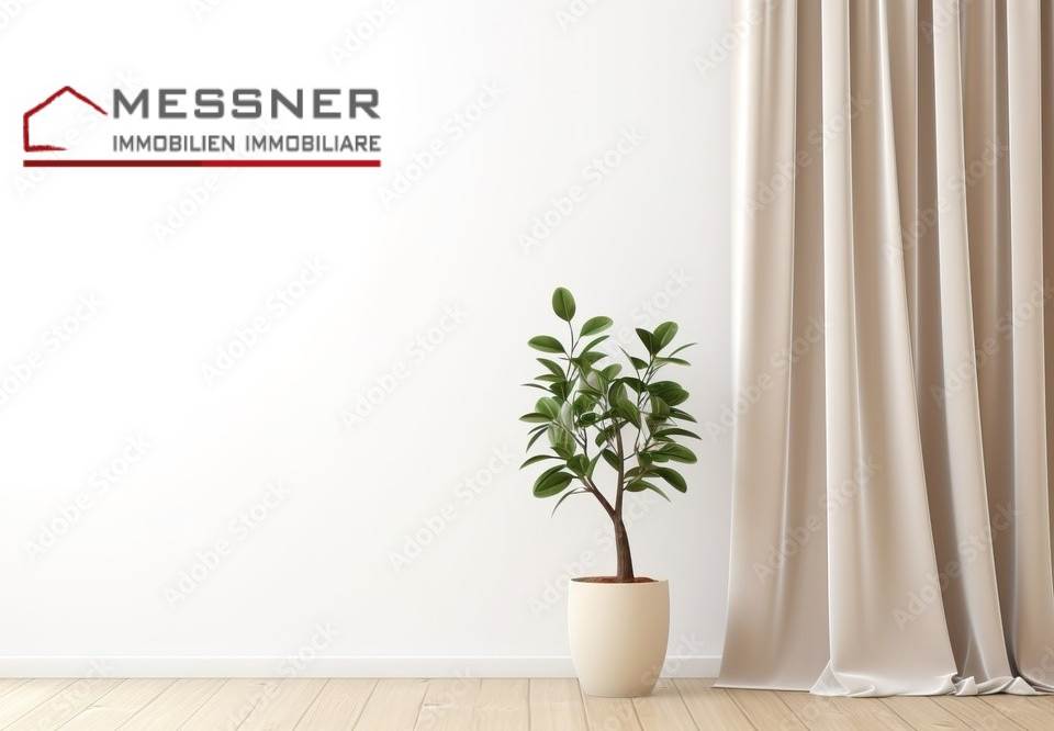 solo scopo illustrativo/nur zur Veranschaulichung