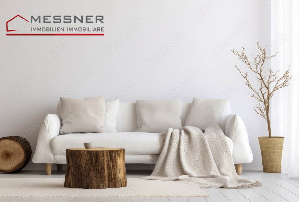 solo scopo illustrativo/nur zur Veranschaulichung