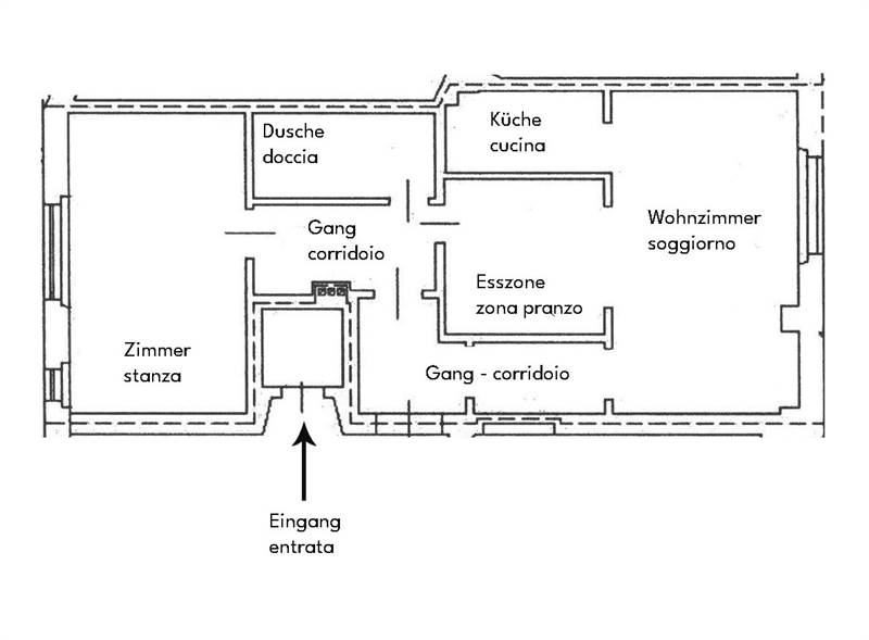 Plan 1