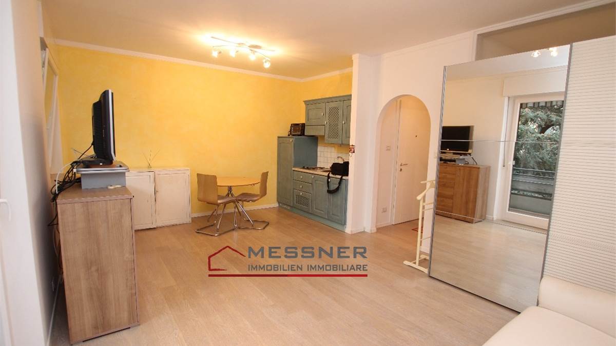 zona cucina, soggiorno / Kochzone, Wohnzimmer