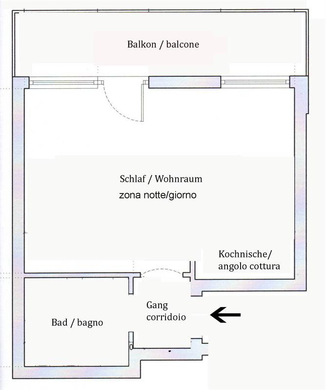 Plan 1
